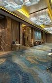 Туры в отель Wanda Vista Kunming
