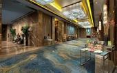 Туры в отель Wanda Vista Kunming