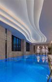 Туры в отель Wanda Vista Kunming