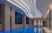 Туры в отель Wanda Vista Kunming