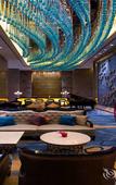 Туры в отель Wanda Vista Kunming
