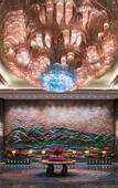 Туры в отель Wanda Vista Kunming