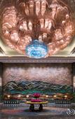 Туры в отель Wanda Vista Kunming