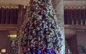 Туры в отель Wanda Vista Kunming