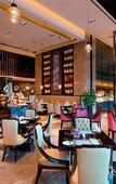 Туры в отель Wanda Vista Kunming