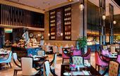 Туры в отель Wanda Vista Kunming