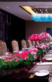 Туры в отель Wanda Vista Kunming