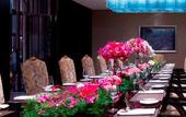 Туры в отель Wanda Vista Kunming