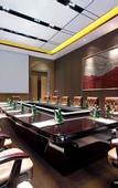 Туры в отель Wanda Vista Kunming