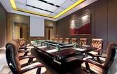 Туры в отель Wanda Vista Kunming