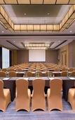 Туры в отель Wanda Vista Kunming