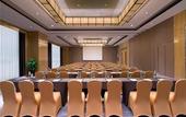 Туры в отель Wanda Vista Kunming