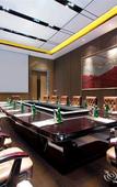 Туры в отель Wanda Vista Kunming
