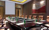 Туры в отель Wanda Vista Kunming
