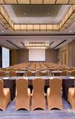 Туры в отель Wanda Vista Kunming