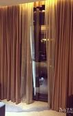 Туры в отель Wanda Vista Kunming