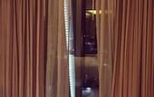 Туры в отель Wanda Vista Kunming