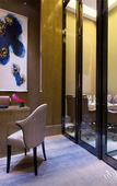 Туры в отель Wanda Vista Kunming