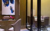 Туры в отель Wanda Vista Kunming