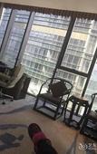 Туры в отель Wanda Vista Kunming