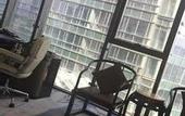 Туры в отель Wanda Vista Kunming