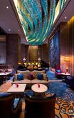 Туры в отель Wanda Vista Kunming