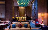 Туры в отель Wanda Vista Kunming