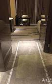 Туры в отель Wanda Vista Kunming