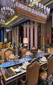 Туры в отель Wanda Vista Kunming