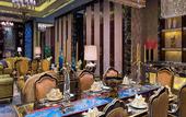 Туры в отель Wanda Vista Kunming