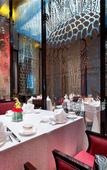 Туры в отель Wanda Vista Kunming