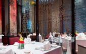 Туры в отель Wanda Vista Kunming