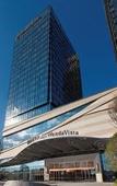 Туры в отель Wanda Vista Kunming