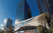 Туры в отель Wanda Vista Kunming