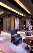 Туры в отель Wanda Vista Kunming