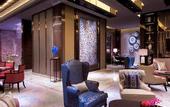 Туры в отель Wanda Vista Kunming