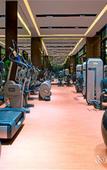 Туры в отель Wanda Vista Kunming