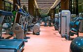 Туры в отель Wanda Vista Kunming