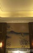 Туры в отель Wanda Vista Kunming
