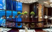 Туры в отель Wanda Vista Kunming