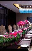 Туры в отель Wanda Vista Kunming