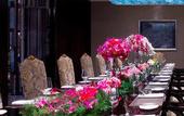 Туры в отель Wanda Vista Kunming