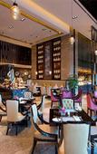 Туры в отель Wanda Vista Kunming