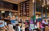 Туры в отель Wanda Vista Kunming