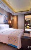Туры в отель Wanda Vista Kunming