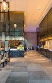 Туры в отель Wanda Vista Kunming