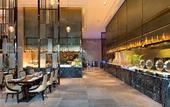 Туры в отель Wanda Vista Kunming