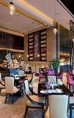 Туры в отель Wanda Vista Kunming