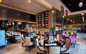 Туры в отель Wanda Vista Kunming