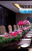Туры в отель Wanda Vista Kunming